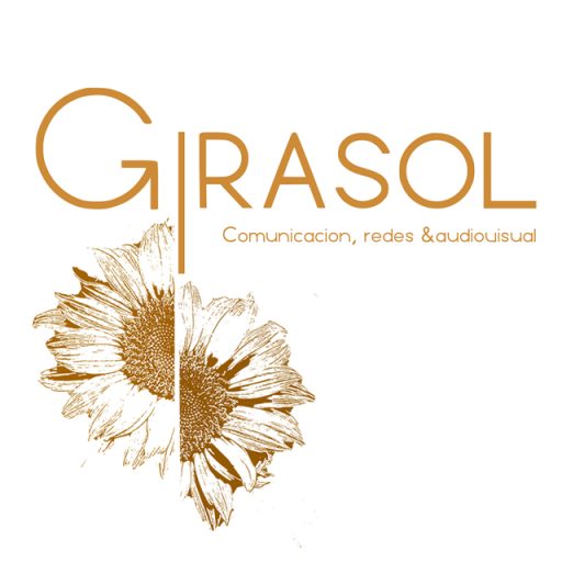 Girasol Redes