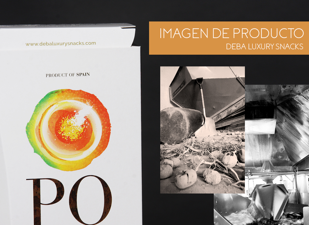 IMAGEN DE PRODUCTO DEBA